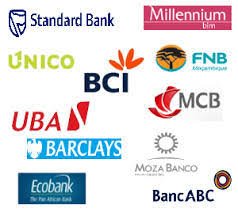 O Melhor Banco para Abrir Conta em Moçambique em 2026? Guia Completo e Atualizado Antes de Decidir